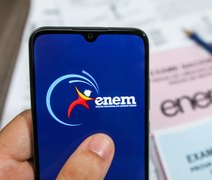 Alunos de escolas públicas podem solicitar isenção da taxa de inscrição do Enem