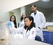 Pesquisa investiga fatores sociais e genéticos associados à hanseníase