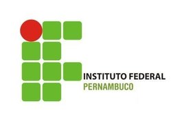 Instituto Federal de PE oferta vagas para pós-graduação em Santana do Ipanema