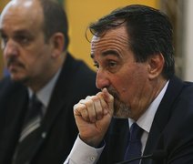 Inscrições para o Programa Mais Médicos começam nesta quarta-feira