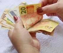 Prejuízos com a pandemia: saiba quem terá direito a vale de R$ 200 e como pedir