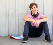 Inscrições para as vagas remanescentes do Fies encerram hoje (3)