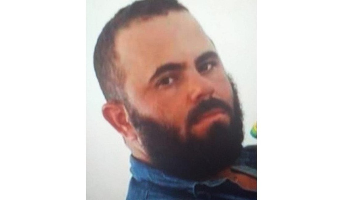 Homem morre após ser levado pela correnteza ao tentar atravessar riacho com moto, em Flexeiras