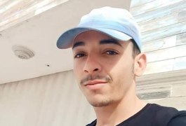 Residência é invadida de madrugada e criminoso mata a tiros jovem de 20 anos em Arapiraca
