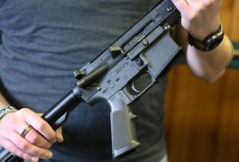 Homem que tentou matar o irmão para ficar com a herança dos pais em Pariconha é preso