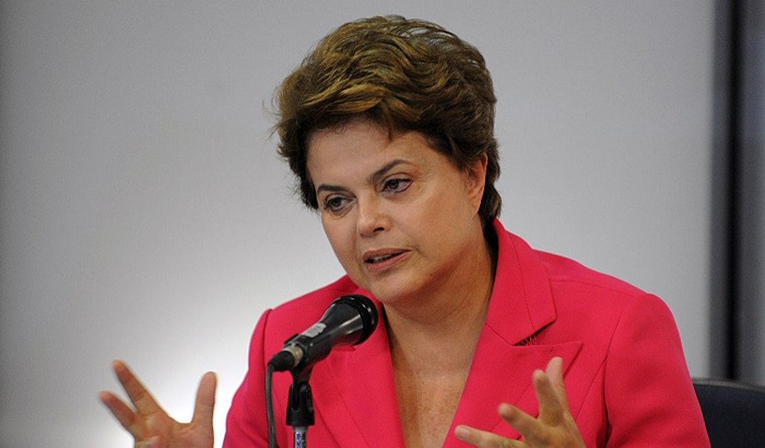 Dilma lança plano de combate ao Aedes aegypti hoje no Recife