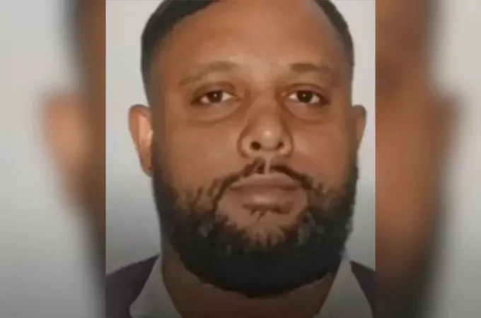 Turista de SP é morto a tiros após discussão em restaurante de Porto de Galinhas