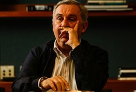 Empresário amigo de Lula é preso na Operação Lava Jato