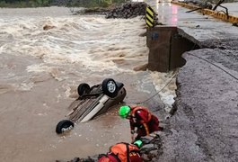Chegada do El Niño é oficialmente confirmada; saiba o que é e quais podem ser os efeitos no Brasil