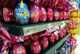 Procon/AL divulga pesquisa de preços da Semana Santa