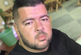 Familiares e amigos buscam informações sobre paradeiro de homem que desapareceu em Arapiraca