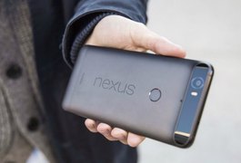 Google irá lançar seu próprio smartphone, aparelho chegará até o final do ano