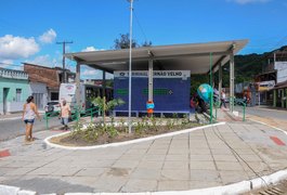 Dois criminosos morrem em troca de tiros com a polícia em Fernão Velho