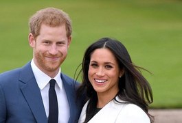 Celebrações do casamento de Harry e Meghan Markle se estenderão por todo este sábado