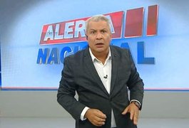 Sikêra Jr. terá que pagar 20 mil após chamar motorista de app de estuprador