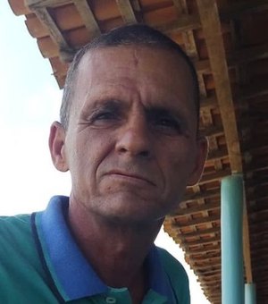 Homem morre engasgado com pedaço de tapioca no Sertão de Alagoas