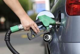 Petrobras aumenta preço de diesel e gasolina após três meses