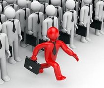 Aeronáutica, Marinha e 8 órgãos abrem inscrições para 734 vagas