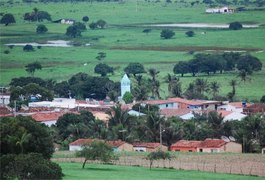 Homem é preso após ameaçar os próprios pais em Feira Grande