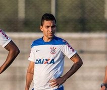 Caso Petros: Corinthians pode ser eliminado da Copa do Brasil e perder 21 pontos no Brasileirão