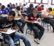 Concursos no Ceará têm 2.872 vagas e salários de até R$ R$ 9,6 mil