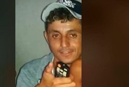 Homem é assassinado após ser atraído para emboscada em Mata Grande
