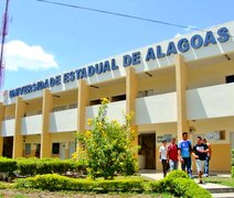 Uneal divulga segunda chamada do Vestibular 2015