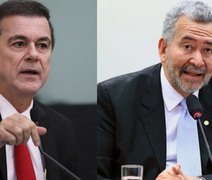 Eleições internas no PT Alagoas revelam racha entre lideranças do partido