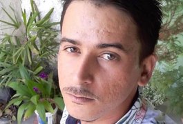 Filho do Jean Notícias está internado após queda e precisa de doações de sangue