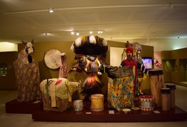 Museu do Homem do Nordeste ganha página em plataforma do Google