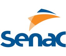 Senac oferece cursos gratuitos para seis cidades de Alagoas