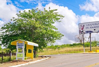 Homem de 19 anos é preso após adolescente de 12 anos grávida dar entrada em unidade de saúde em Limoeiro de Anadia
