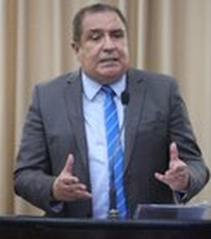 Inácio Loiola parabeniza Piranhas por seus 138 anos e reforça indicação para Estrada do Feijão