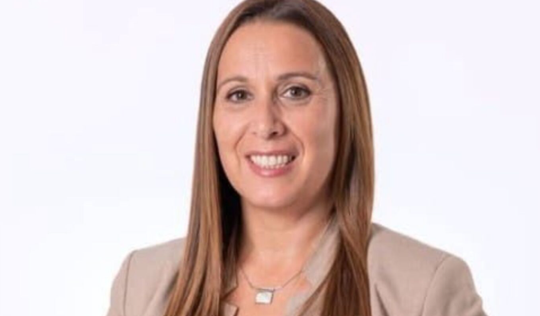 Vereadora morre após ser baleada pelo filho de 14 anos