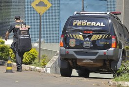 PF deflagra Operação Positus, contra fraudes no Fundo de Pensão dos Correios