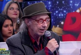 Produtor musical Arnaldo Saccomani morre aos 71 anos