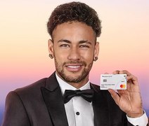 Mastercard suspende campanha com Neymar após acusação de estupro e agressão