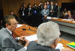 Isenções para equipamentos de fotógrafos e cinegrafistas são aprovadas