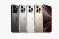 Apple libera sistema de pagamentos em aplicativos no Brasil após acordo com o Cade