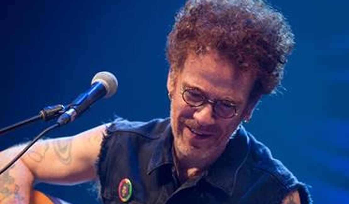 Veja a seleção de lives que ocorrem a partir desta quinta-feira