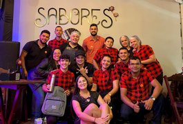 Sabores Espeto Gourmet em Arapiraca ganha prêmio no Festival Brasil Sabor