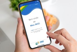 INSS recebe pedidos de pensão especial e indenização a vítimas de Zika