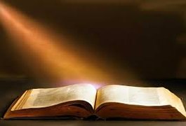 Jesus, o Deus menino!