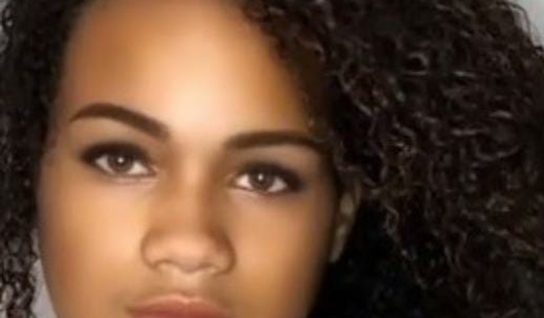 Alagoana viaja para São Paulo com o marido em busca de uma vida melhor, mas é expulsa de casa e desaparece