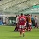 CRB vira contra o América Mineiro e vence a primeira na Série B