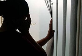 Estuprada, menina de 11 anos é impedida de fazer aborto no PI