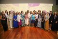 Tribunal de Justiça de Alagoas homenageia 20 mulheres em celebração da Lei Maria da Penha