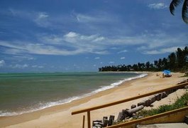 Comissão vai investigar morte de filha de delegado no litoral alagoano