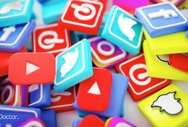 Saiba o que acontece com nossas redes sociais quando morremos