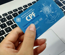 Como saber se CPF foi usado por terceiros; confira